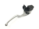 Aprilia RS 125 TW [2017] - Brake fitting, hand brake cylinder, front brake pump-2