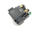 Yamaha YZF R1 RN04 [2001] - starter relay starter relay magnetic switch main relay-3