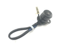 Yamaha GTS 1000 4FV [1997] - Crankshaft position sensor-3