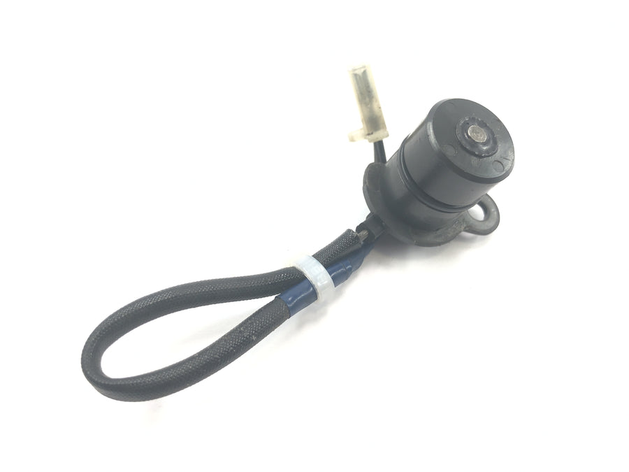 Yamaha GTS 1000 4FV [1997] - Crankshaft position sensor