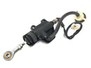 KTM 690 SM Prestige [2007] - Brake pump at the back main brake cylinder brake cylinder Cycle cylinder-3