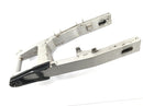 Kawasaki ZR7 ZR750F [1999] - Swinge rear wheel swing swingarm rear-6