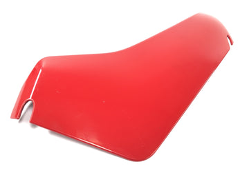 Ducati 999 H4 [2003] - front cladding right wind deflector side part cladding - 0