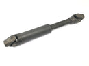 BMW R 1200 R R1ST [2008] - cardan shaft cardan drive shaft-6