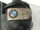 BMW K 1200 S K12S [2005] - Radiator water cooler engine cooler radiator-2