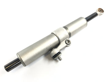 Ducati 1098 S H7 [2009] - steering damper