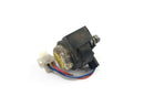 KTM 640 LC4 Adventure [2000] - Starter Relay-2