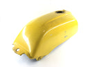 Honda CB 900 F SC01 [1981] - Tank petrol tank-2