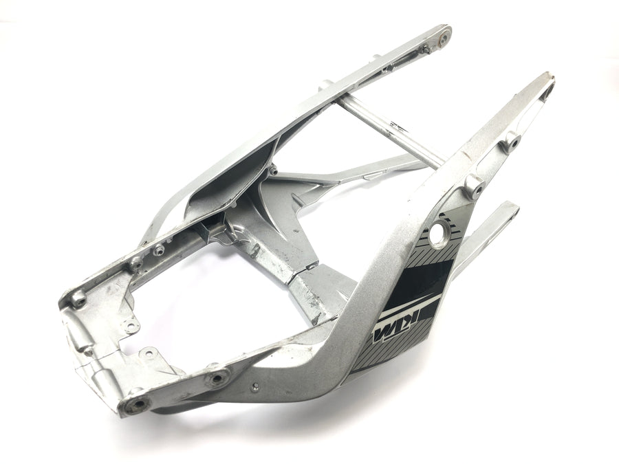 KTM Duke 690 A3 [2012] - Rear frame seat support rear frame bracket rear frame