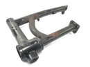 Moto Guzzi California III VY Integrale [1990] - Swing arm, rear swing arm, rear wheel mount-1