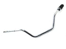 Triumph Thunderbird 900 T309RT [1996] - Handlebar-1