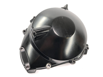 Triumph Street Triple R 675 D67LD [2010] - Motor lid coupling lid
