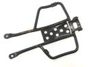 Yamaha XT 600 E 3TB [1996] - Engine protection underrun protection-3