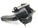 SWM SM 125 R [2018] - Air filter box air filter housing Airbox-3