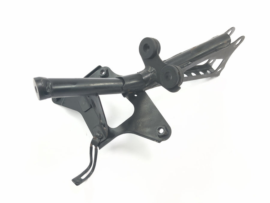 Honda CBR 900 RR Fireblade SC33 [2000] - headlight holder, fairing holder, cockpit mount