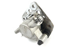 Kawasaki VN-15 VNT50A [1989] - brake caliper-2