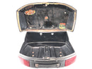 Honda GL 1000 Goldwing GL1 [1978] - Case set TopCase case luggage rack-6