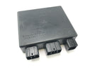 Yamaha XV 1600 Wild Star VP08 [2002] - CDI Steuergerät Zündeinheit Zündbox ECU-1
