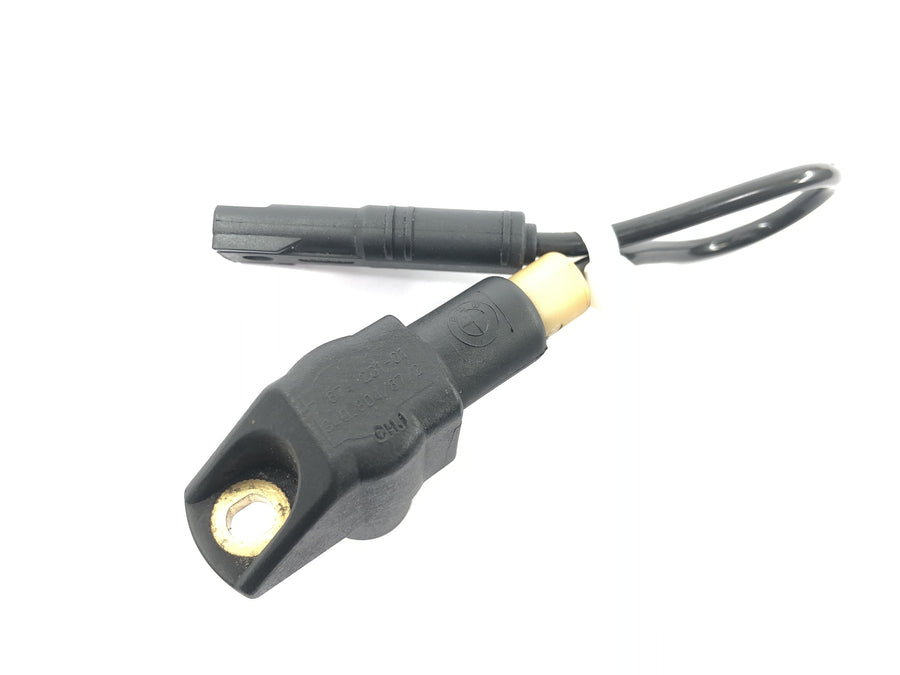 BMW R 1200 R R1ST [2008] - Crankshaft position sensor