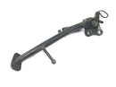 Honda CBR 1000 RR SC57 [2006] - Side stand with spring stand side support kickstand-2