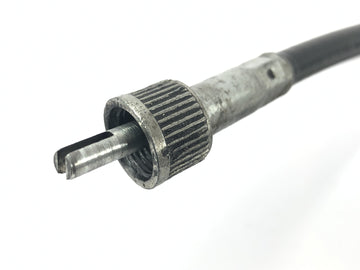 Kawasaki ZXR 400 ZX400L [1992] - Speedometer cable - 0