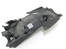BMW R 1200 R [2007] - Splash guard rear substructure-1