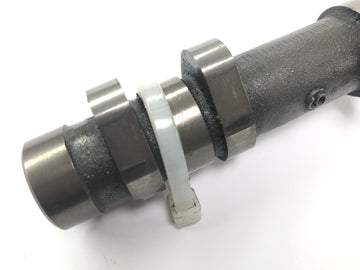 Kawasaki ZXR 400 ZX400L [1992] - Camshaft exhaust camshaft cam control shaft EX - 0