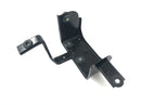 Suzuki GSF 1250 SA Bandit WVCH [2007] - ABS bracket bracket ABS control unit-2