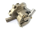 Triumph Thunderbird 900 T309RT [1996] - Oil pump-2