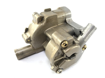 Triumph Thunderbird 900 T309RT [1996] - Oil pump - 0