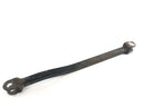 Suzuki Bandit 1200 GV75A [1998] - Tie rod strut swing arm strut-4