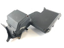 BMW K 1200 RS [2002] - Aggregate holder-2