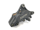 Triumph Daytona 1200 T300D [1994] - Bremssattel Bremszange vorn links Nissin-5