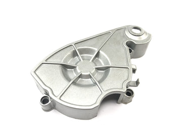 Aprilia Mille RSV 1000 ME [1999] - Sprocket cover - 0