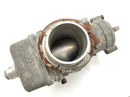 Cagiva elefant 650 [1984] - carburetor-6
