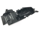 Honda CBR 600 RR PC37 [2004] - Batteriekasten Batterieträger Halter Batteriebox-6