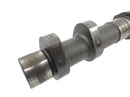 Suzuki GSX R 1100 GV73B [1990] - camshaft inlet camshaft-4