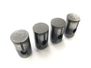 MOTO GUZZI CALIFORNIA 2 1000 VT [1982] - tappet tappet set-1