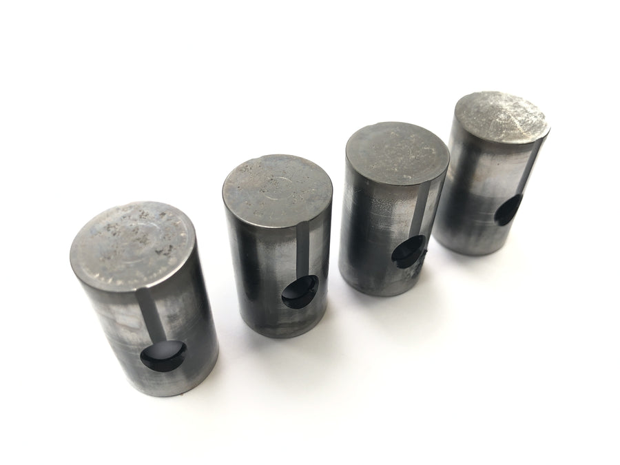 MOTO GUZZI CALIFORNIA 2 1000 VT [1982] - tappet tappet set