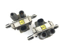 Moto Guzzi 1200 Sport [2007] - Ignition Coil Set-4
