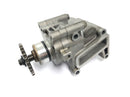 Honda ST 1100 SC26 Pan European [1990] - Oil pump oil supply pump-4