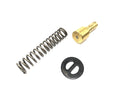 BMW R 1150 GS R21 [2002] - Oil pressure valve-1