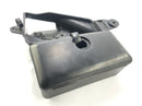 Kawasaki VN 800 Classic [2000] - Storage compartment for unit holder on the left-3