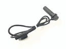 BMW R 850 C 259C [1999] - Crankshaft sensor-1
