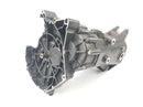 BMW R 1150 RT R22 [2001] - Gearbox-5