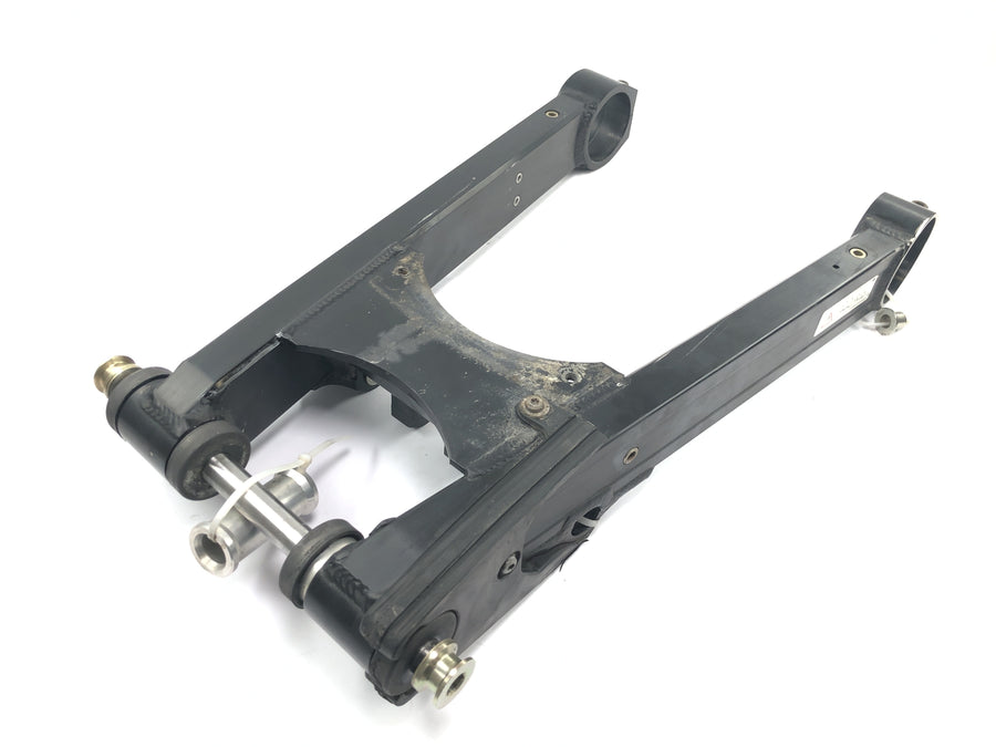 Triumph Daytona 900 T300D [1996] - Swingarm rear swing arm