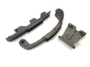 Triumph Speed ​​Triple T509 [1998] - Tensioning rail slide rail timing chain-3