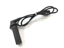 BMW R 850 C 259C [1999] - Crankshaft sensor-2