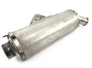 Husqvarna TE 610 8AE [1994] - exhaust silencer-1
