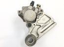 Yamaha TT 600 R DJ01 [1998] - brake caliper behind-1